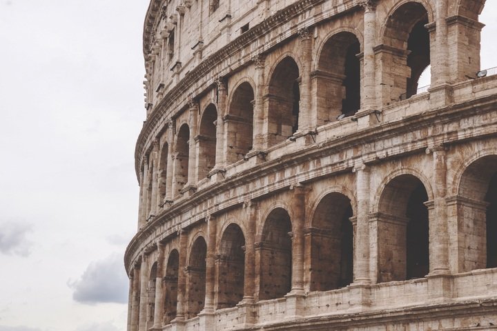 The Best Walking Tours in Rome: Explore the Eternal City on Foot